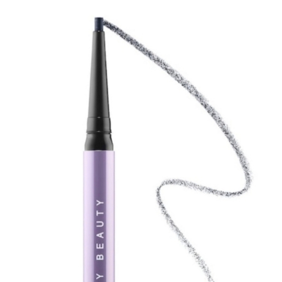 Fenty BACHELOR PAD Flypencil | NEW | Fly Pencil Eyeliner Eye Pencil | Dark Gray - Picture 4 of 11